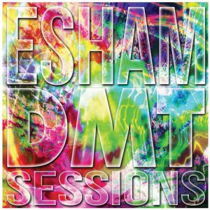 Esham - DMT Sessions (May 17) 1301939188_097037630621